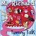 Music Tracks : Tummy Talk