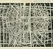 Terry Winters: Computation of Chains