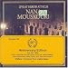 Music : Live at Herod Atticus