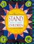 Stand for Children