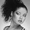 Angela Bofill