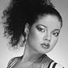Image of Angela Bofill