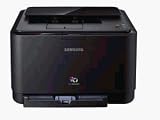 61BGWGuStKL. SL160  Samsung CLP 315W Wireless Color Laser/Toner