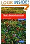 Plants in Changing Environments: Linking Physiological, Population, and Community Ecology