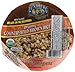 Lundberg Family Farms Heat and Eat Bowl, Countrywild Brown Rice, 7.4 Ounce (Pack of 6)