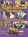 Book Puppet Director's Notebook