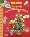 Bücher : Conni-Bilderbücher: Das große Conni-Weihnachtsbuch: Lesen Basteln Spielen