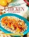 Chicken Cookbook (Cooking Light)