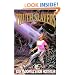 Truth Slayers: The Battle of Right From Wrong (The Powerlink Chronicles)