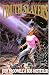 Books : Truth Slayers