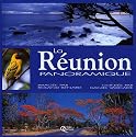 la Réunion panoramique