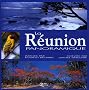 la R�union panoramique