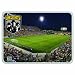 MLS Columbus Crew Cutting Board