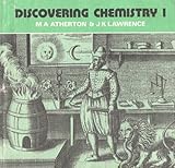 Discovering chemistry