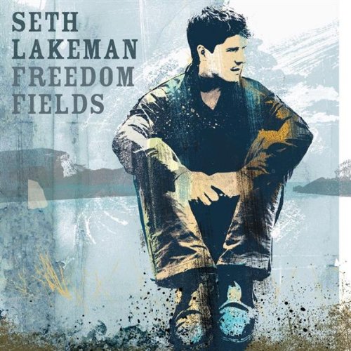 Seth Lakeman Foto 5