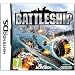 Battleship (Nintendo DS)
