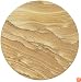 Thirstystone 4-pc. Sandstorm Coaster Set