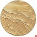 Thirstystone 4-pc. Sandstorm Coaster Set
