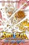 Saint Seiya, Tome 23 :