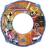 侍戦隊シンケンジャー ウキワ 55cm