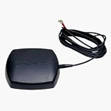 Lowrance Fa-8 Remote Antenna For Ifinder Series - Gps Hh Accessories - Lowrance