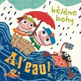 Détails sur le produit