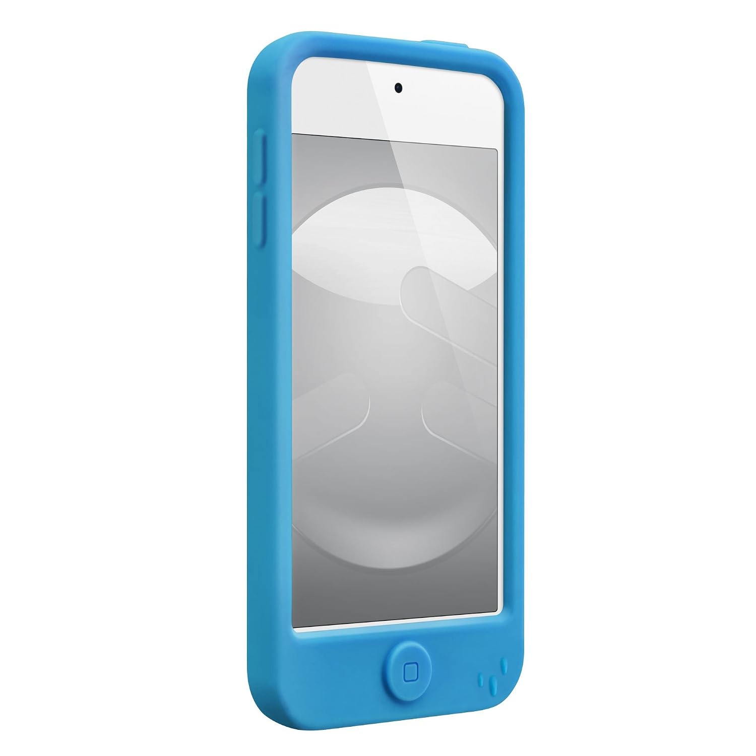 SW-MONT5-BL SwitchEasy iPod touch 5G用ケ