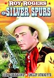 Silver Spurs