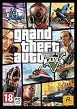 Grand Theft Auto V (PC)