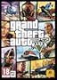 Grand Theft Auto V (PC)