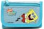 Spongebob Squarepants Wallet Coin Purse