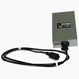 Furuno Mb1100 Matching Box For Lcd Sounders - Transducers - Furuno by FURUNO