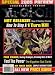 Search : Ghostmasters Present Yu-Gi-OH Special 2005 Preview
