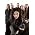 Vignette de Lacuna Coil