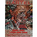 Gartel: Trance, Dance and Other Living Things, Vol. 1 [2004] (REGION 1) (NTSC)