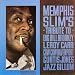 Tribute to Big Bill Broonzy