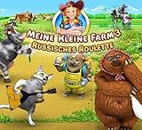 Meine kleine Farm 3: Russisches Roulette [Download]