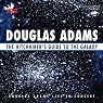 The Hitchhiker's Guide to the Galaxy: Live in Concert