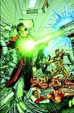 Teen Titan..