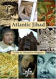 DVD Atlantic Jihad code image