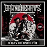 Bravehearted