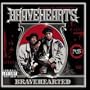 Bravehearted