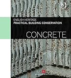 Practical building conservation. Stone