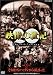 NHK���ڥ���� ���������� ��3�� ����ϥޥ�ϥå��󤫤�Ϥޤä� [DVD]