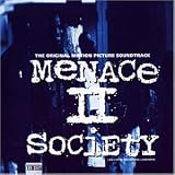Menace II Society [UK-Import]