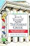 Teach Yourself New Testament Greek