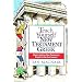 Teach Yourself New Testament Greek