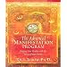 The Advanced Manifestation Program: Shaping Your Reality with the Power of Your Desire