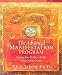 The Advanced Manifestation Program: Shaping Your Reality with the Power of Your Desire
