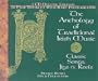 The Irish Music Anthology: Forty Classic Songs